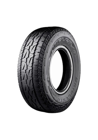 Bridgestone 215/65R16 98T Dueler A/T 001 Yaz Lastiği - 2023