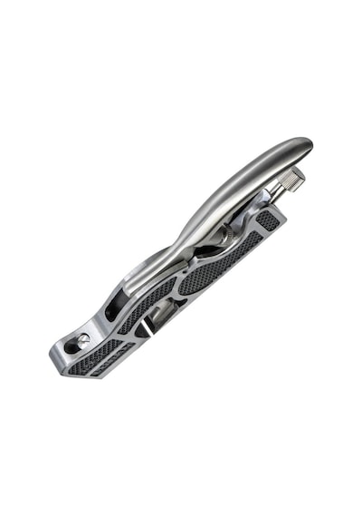 Rox Wood Metal Büyük Omuz Rende No:92