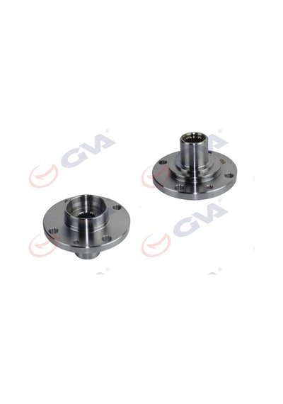 Ön Teker Poryası Doblo-albea 1.3-1.9 Jtd-mtj 46745258