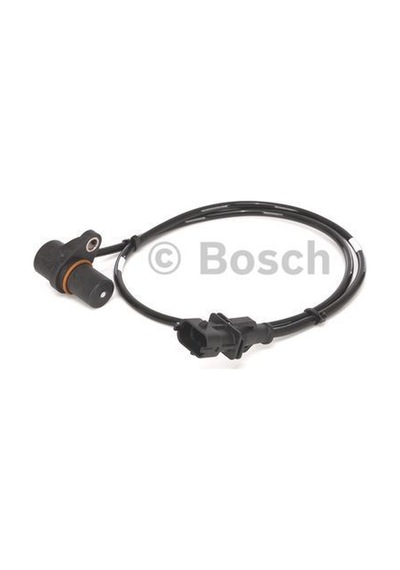 BOSCH 281002929 DEVİR-HIZ SENSÖRÜ DG-6-K
