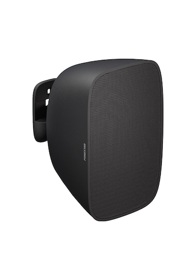 Fonestar Sonora-5tn 100v Siyah 5" Duvar Tipi Hoparlör