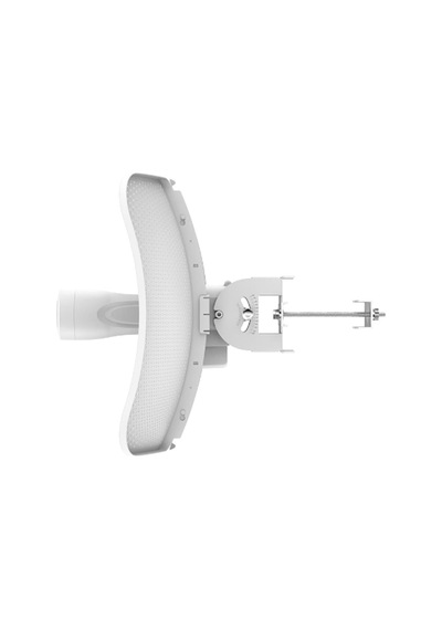 Tp-lınk Cpe610 300m 5ghz Kablosuz Outdoor 23dbı Ap-44535