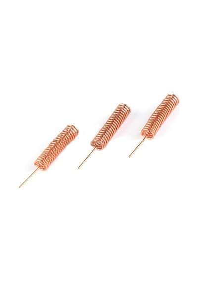 433mhz Helical Anten