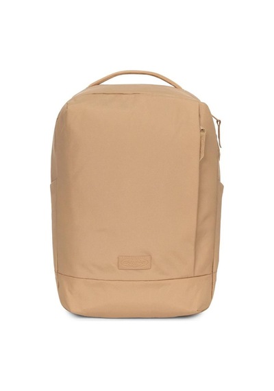 Eastpak Sırt Çantası Tecum F Cnnct Dust Ek0a5be94o81 Bej