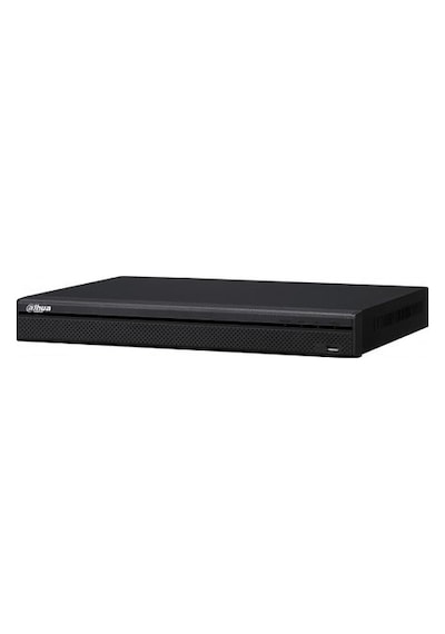 Dahua Nvr5216-eı 16 Kanal 2hdd 20tb Network Kayıt Cihazı Acupick