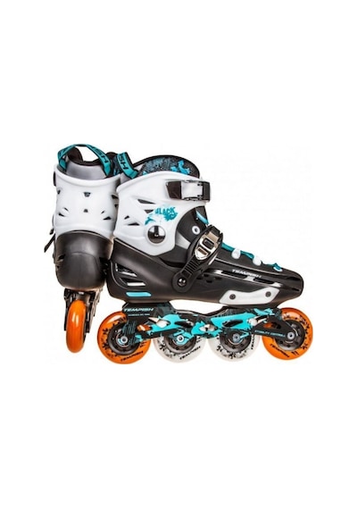 Tempish Black Ice Urban Paten