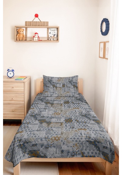 Gri Geometrik Modern Genç Odası Tek Kişilik Pike Takımı-hardal Mavi 160x220 Cm Kapitone Yatak Örtüsü Lavantaımsı Yosun Sükuneti Gri Geometrik Modern Genç Odası Tek Kişilik Pike Takımı-hardal Mavi 160x220 Cm Kapitone Yatak Örtüsü Lavantaımsı Yosun Sükuneti