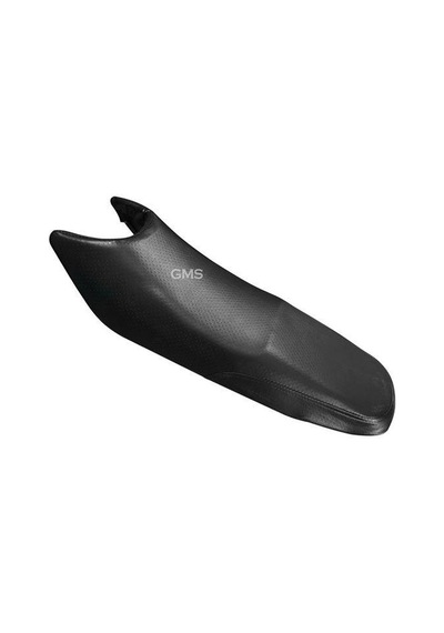 YAMAHA SELE YM. YBR-K UYUMLU