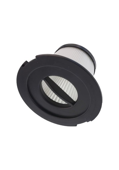 Arzum Ar 4202, Ar 4200 Magiclean Force Dikey Elektrikli Süpürge İle Uyumlu Hepa Filtre Genel