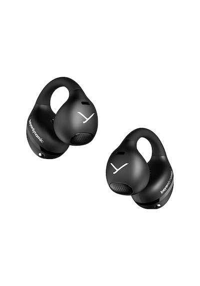 Beyerdynamic Amiron Zero Black True Wireless Open Ear Kulakiçi Kulaklık