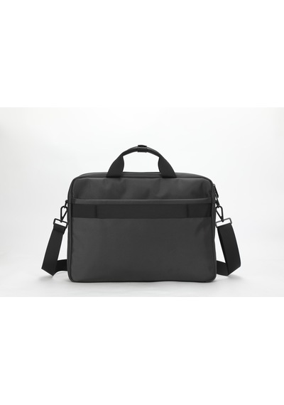 Baggaj Eo2461 Evrak Çantası Grey