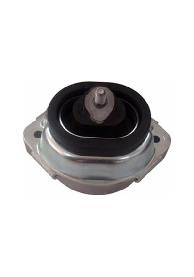 Kautek Motor Takozu Alt Bmw X5 M62 N62 E53 Bm-em029 22116770793