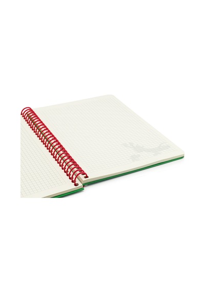 Mabbels Butik Defter - Tom Ve Jerry