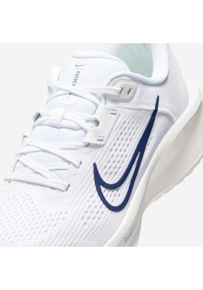 Nike Quest 6 Kadın Koşu Ayakkabısı Fd6034-115 Beyaz
