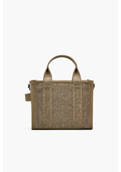 Marc By Marc Jacobs Kadın Omuz Çantası 2s4htt011h03-371 2s4htt011h03-371 Çok Renkli Çok Renkli