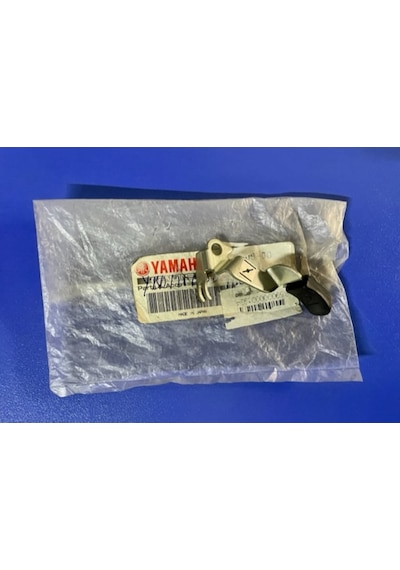 Yamaha Ybr125 Ed Or.  Jigle Kolu 3D9-14905-00