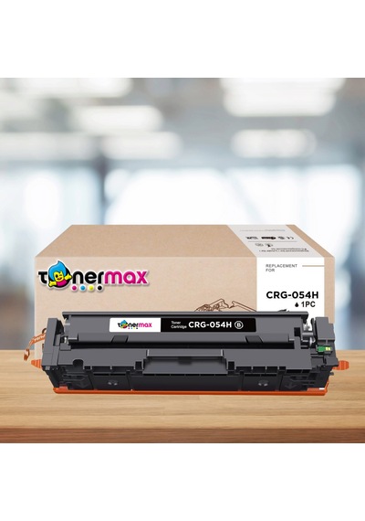 Canon Uyumlu Tonermax Crg-054h Uyumlu Toner Siyah /lbp-621cw /lbp-640c /lbp-623cdw /mf640c /mf641cn /mf641cw /mf642cdw / Mf643cdw / Mf644cdw / Mf645cx/ Mf654cx Canon Uyumlu Tonermax Crg-054h Uyumlu Toner Siyah /lbp-621cw /lbp-640c /lbp-623cdw /mf640c /mf641cn /mf641cw /mf642cdw / Mf643cdw / Mf644cdw / Mf645cx/ Mf654cx