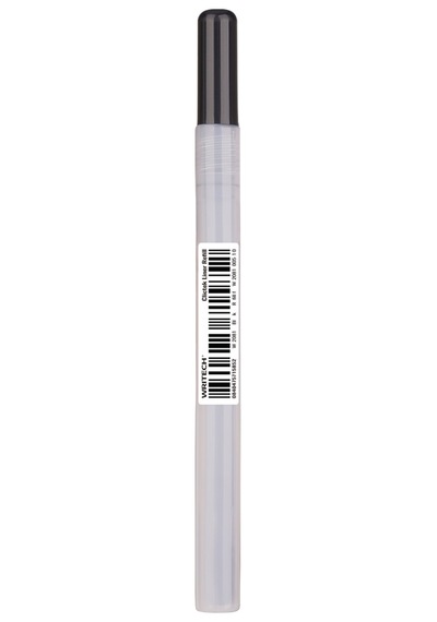 Wrıtech W-2008 Basmalı Fınelıner Refıll