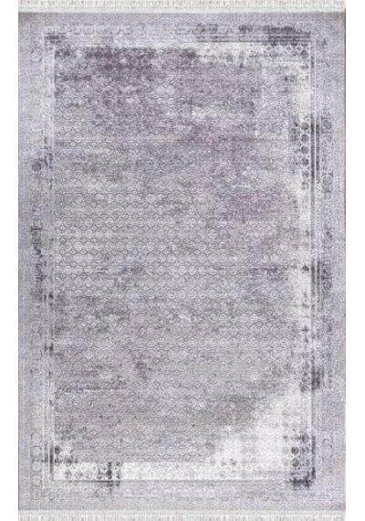 Merinos Rodın 60893 Halı 095