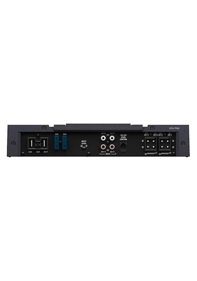 ÖZENHİFİ' den  Alpine HDA-F60