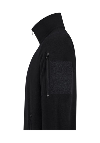 Thermoform Ranger Polar Mont - Y Siyah