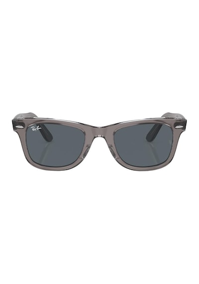 Ray-Ban 2140 1355r5 54 Güneş Gözlüğü Çok Renkli
