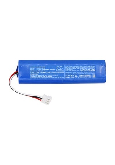 Comen H12 Ekg Cihazı Yedek Bataryası