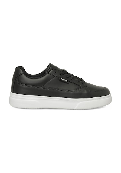 Torex Nate 6fx Siyah Erkek Sneaker 000000000102704754