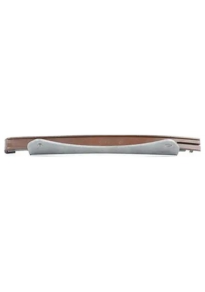 Triger Zincir Seti - Fiat Panda, 500, Grande Punto, Punto, Doblo, Tipo, Fiorino, Qubo, Idea, Strada, Linea, Palio, Siena, Egea - Bsg-65122006 36462388