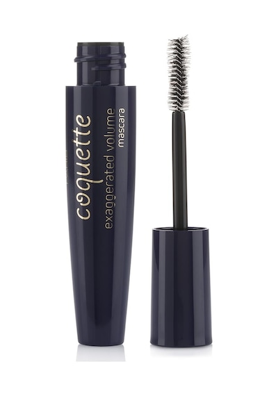 Pierre Cardin Coquette Exaggerated 3 Etkili Yeni Nesil Volume Maskara
