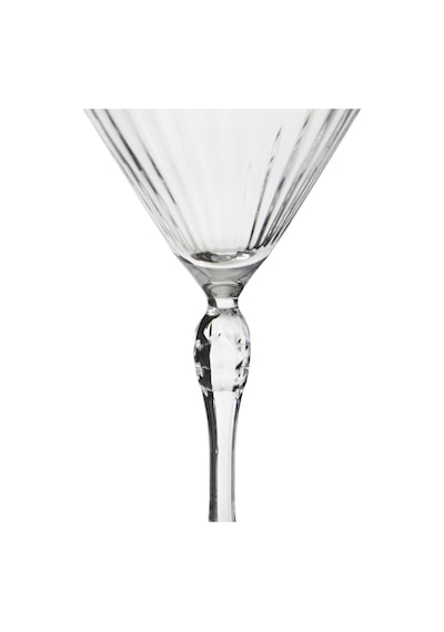 Mudo Home Martını Kadehi 230 Ml