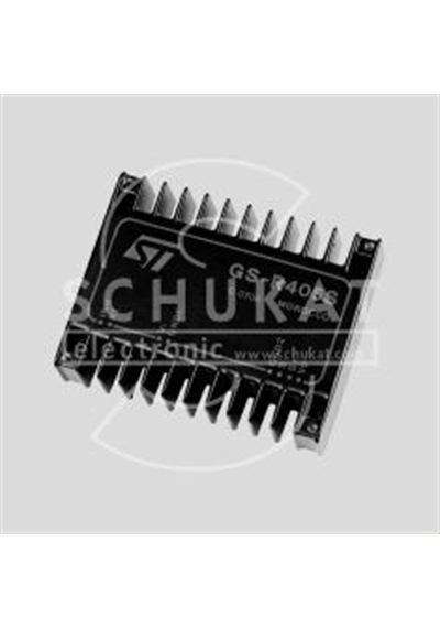 Çıkışı 5-40 V Ayarlanabilen 4amper Switching Regülatör-18517