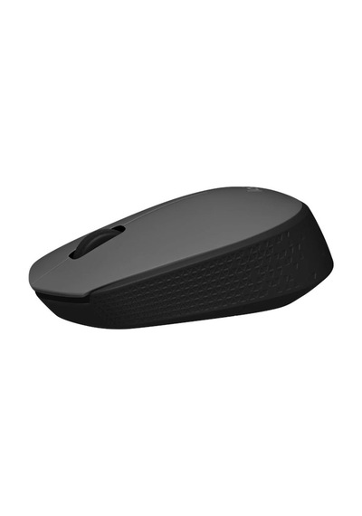 Logitech M171 Kablosuz Mouse Siyah-gri 910-004424 Diğer