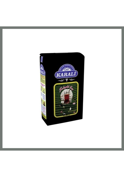 Bezos Hediyelik Çay 1000 Gr. 1 Adet Mmbz