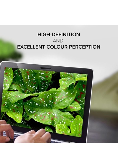Lenovo Tab M11 Tb-330fu Tb-330xu Tb-331fc 11inç 2024 Tablet Nano Ekran Koruyucu