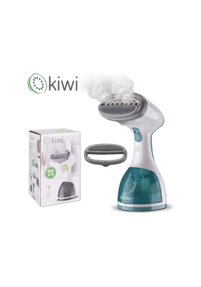 Kiwi Ksı-6450 Buharlı Dikey Ütü 1200 W