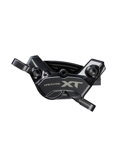Shimano Xt Bl-m8200+br-m8220 4 Piston Ön Hidrolik Disk Fren Seti