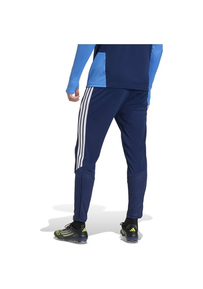 Tenabl/tenabl Adidas Erkek Futbol Eşofman Altı Tiro26c Pnt Ka5120 Mavi