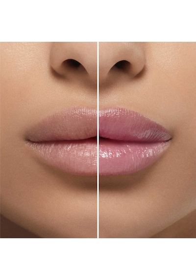 Lancome Lip Idôle Butterglow - Lip Balm 50 Sheik's Rosy Nude