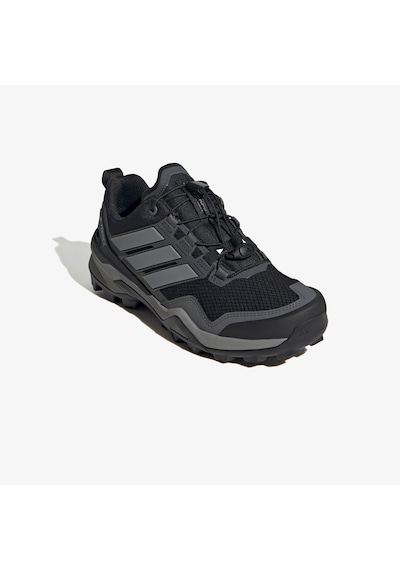 adidas Terrex Sychaser Gtx Unisex Siyah Outdoor Ayakkabı Ih1098 Siyah