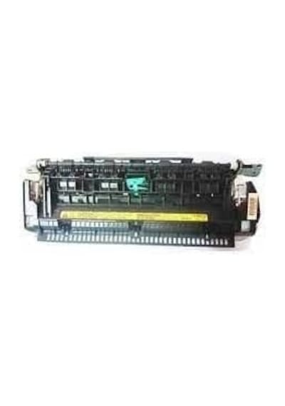 Hp Laserjet M1536 - 1566 - 1606 - 201 - 225 - 226 Fırın Kapağı Fuser Cover Bk8681988567635 Bk