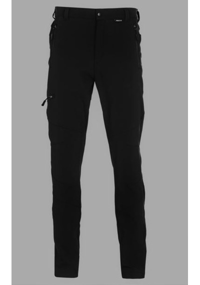 Alpinist Lite Erkek Outdoor Pantolon (537198031)