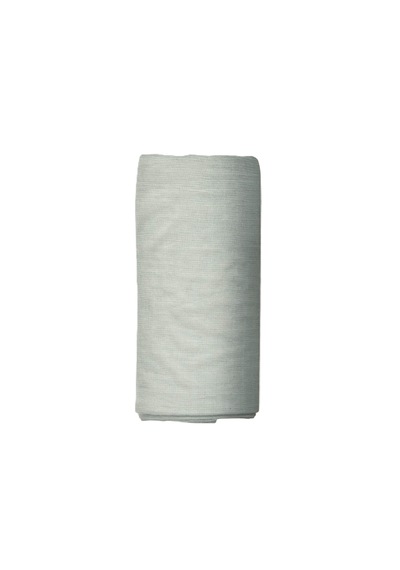 Maki Home %100 Pamuklu Gri 180x200+2 50x70 Battal Boy Lastikli Çarşaf Ve Yastık Kılıfı Seti Gri