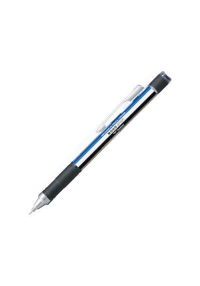 Mekanik Kalem 0.5mm Grafik Kavrama, Mono Renk Dpa-141a