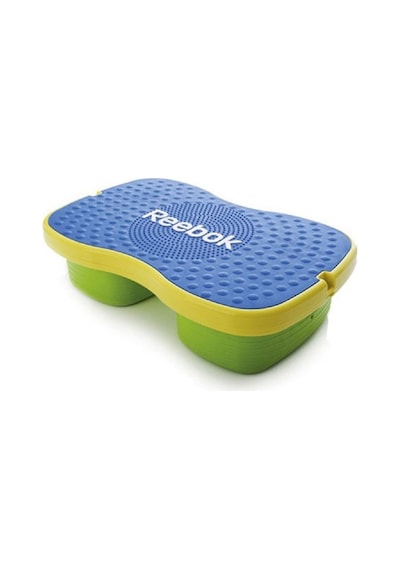 Reebok Easytone Step Tahtası (rsp-20185)