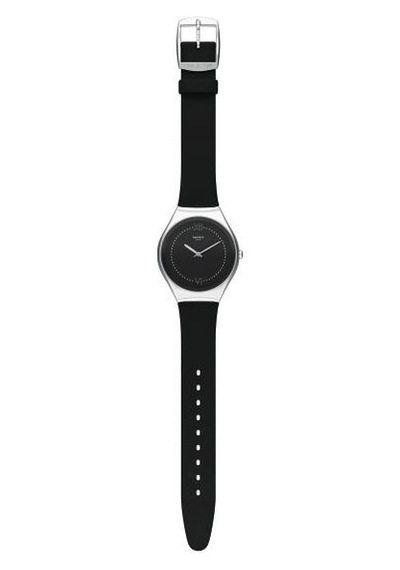 Swatch SYXS109 Kadın Kol Saati