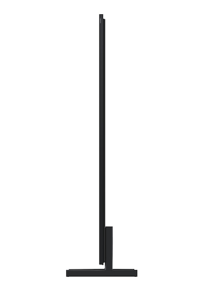 Samsung  98LS03HE  98'' 4K UHD  QLED TV