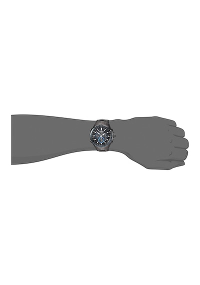 Seiko SSG021 Coutura Erkek Kol Saati
