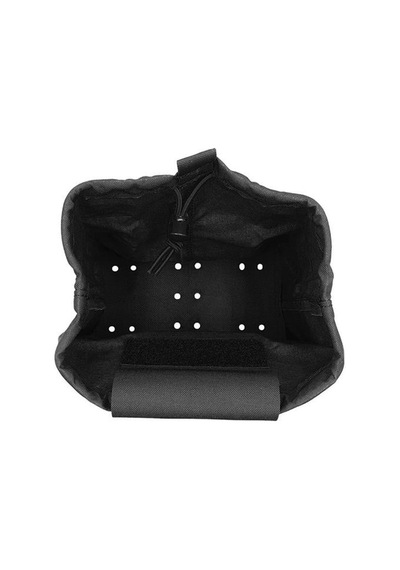 Kore Essentıals Kore Dump Pouch Çok Renkli