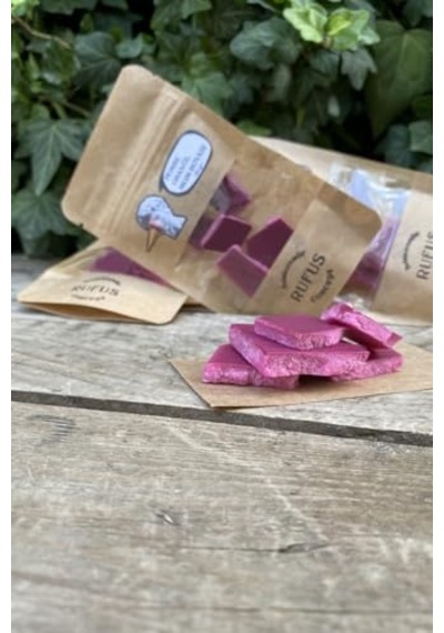 Kokulu Yeşil Yaratıcı Inci Tozu Mum 30 Adet Fitil İle Bırlıkte -250 Gr